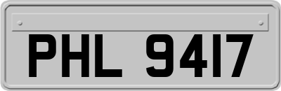 PHL9417