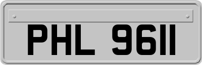 PHL9611