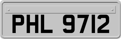 PHL9712