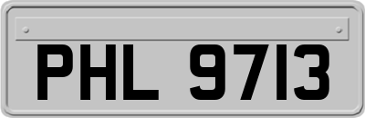 PHL9713