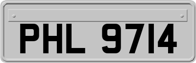 PHL9714