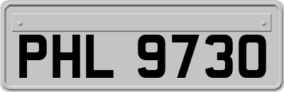 PHL9730