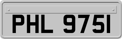PHL9751
