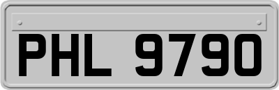 PHL9790