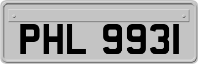 PHL9931