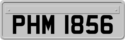 PHM1856