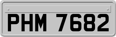 PHM7682