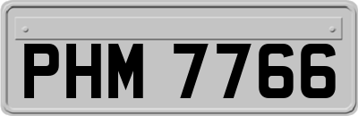 PHM7766