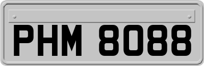 PHM8088