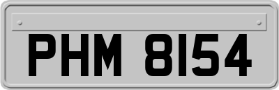 PHM8154