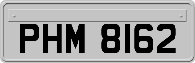 PHM8162