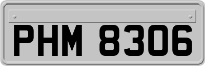 PHM8306