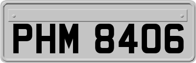 PHM8406