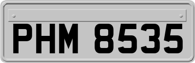 PHM8535