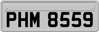 PHM8559