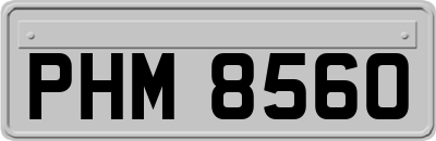 PHM8560