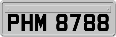 PHM8788