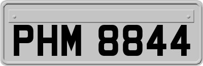 PHM8844