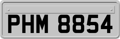 PHM8854