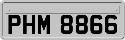 PHM8866