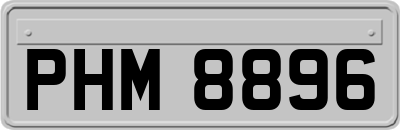 PHM8896