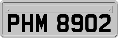 PHM8902