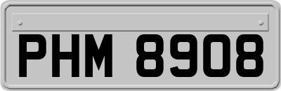 PHM8908