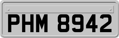 PHM8942