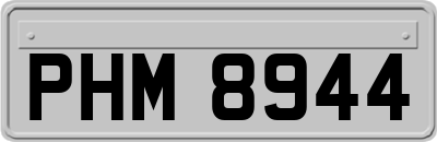 PHM8944