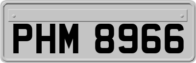 PHM8966