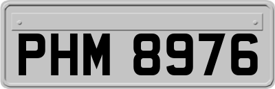 PHM8976