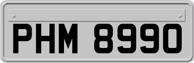 PHM8990