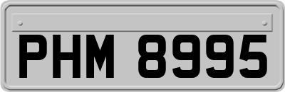 PHM8995