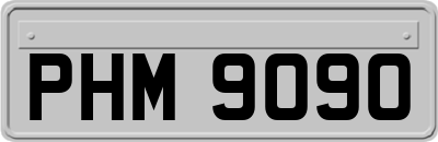 PHM9090