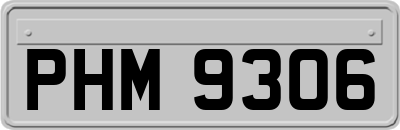 PHM9306