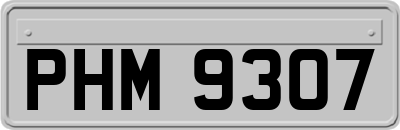 PHM9307