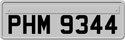 PHM9344