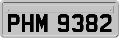 PHM9382