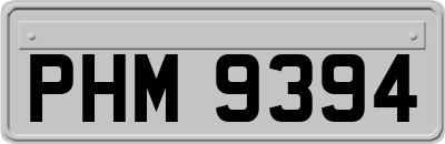 PHM9394