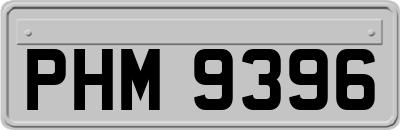 PHM9396