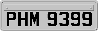 PHM9399