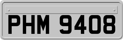 PHM9408