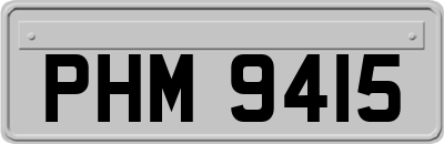 PHM9415