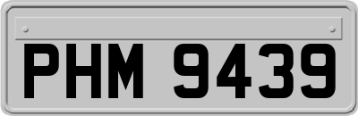 PHM9439