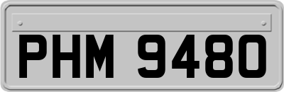 PHM9480