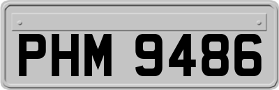 PHM9486