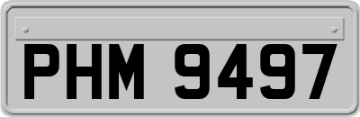 PHM9497