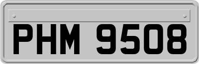 PHM9508