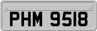 PHM9518