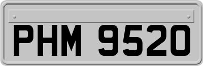 PHM9520